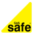 Gas Safe Registered