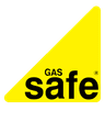 Gas Safe Registered